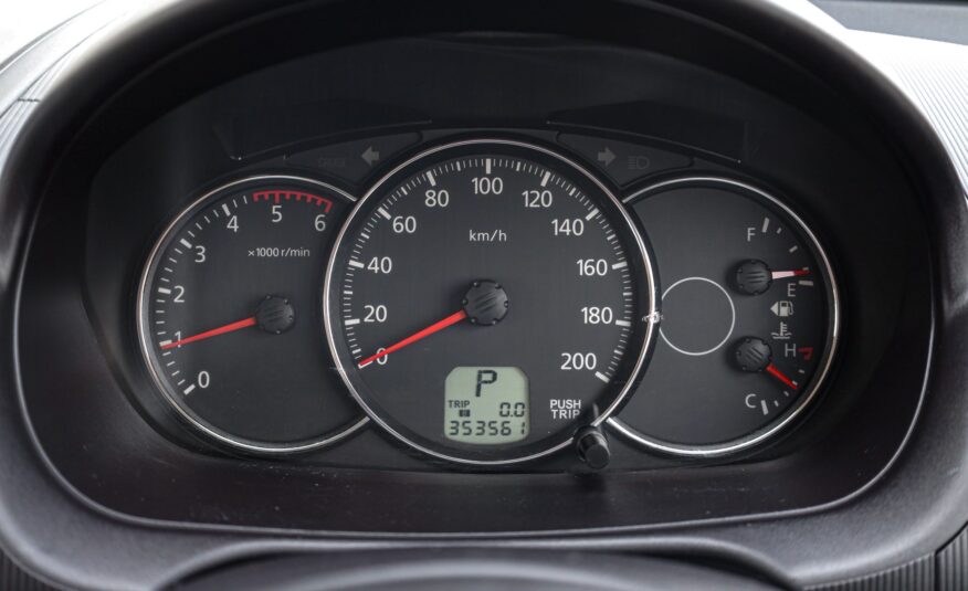 Mitsubishi Pajero Sport 2.5 GT AT PF-รถบ้านมือสอง