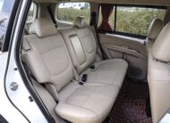 Mitsubishi Pajero Sport 2.5 GT AT PF-รถบ้านมือสอง