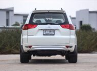 Mitsubishi Pajero Sport 2.5 GT AT PF-รถบ้านมือสอง