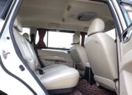 Mitsubishi Pajero Sport 2.5 GT AT PF-รถบ้านมือสอง