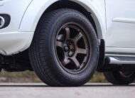 Mitsubishi Pajero Sport 2.5 GT AT PF-รถบ้านมือสอง