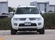 Mitsubishi Pajero Sport 2.5 GT AT PF-รถบ้านมือสอง