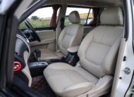 Mitsubishi Pajero Sport 2.5 GT AT PF-รถบ้านมือสอง