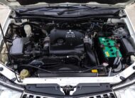Mitsubishi Pajero Sport 2.5 GT AT PF-รถบ้านมือสอง