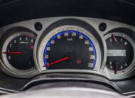 Isuzu Mu-7 3.0 MT PF-รถบ้านมือสอง