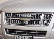 Isuzu Mu-7 3.0 MT PF-รถบ้านมือสอง