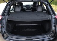 Toyota Yaris 1.2 G PF-รถบ้านมือสอง