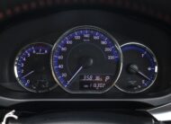 Toyota Yaris 1.2 G PF-รถบ้านมือสอง