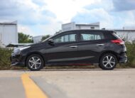 Toyota Yaris 1.2 G PF-รถบ้านมือสอง