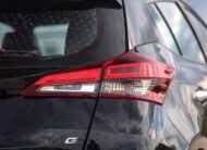 Toyota Yaris 1.2 G PF-รถบ้านมือสอง