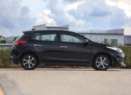 Toyota Yaris 1.2 G PF-รถบ้านมือสอง