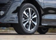Toyota Yaris 1.2 G PF-รถบ้านมือสอง