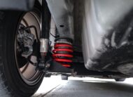 Honda Jazz Ge s MT PF-รถบ้านมือสอง