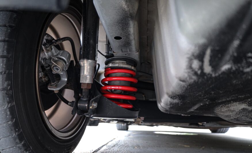 Honda Jazz Ge s MT PF-รถบ้านมือสอง