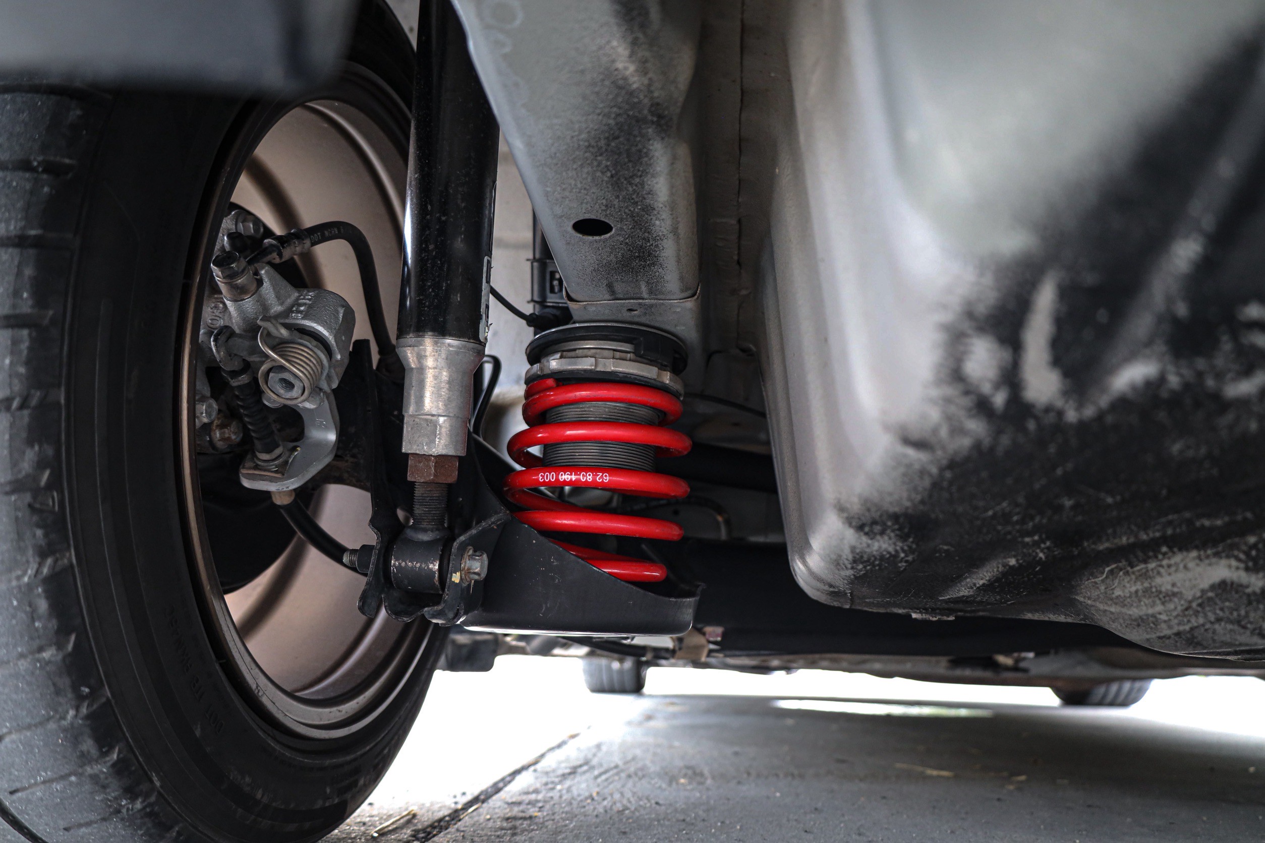 Honda Jazz Ge s MT PF-รถบ้านมือสอง