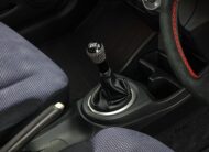 Honda Jazz Ge s MT PF-รถบ้านมือสอง