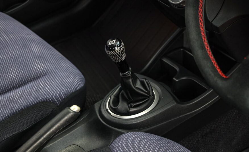 Honda Jazz Ge s MT PF-รถบ้านมือสอง
