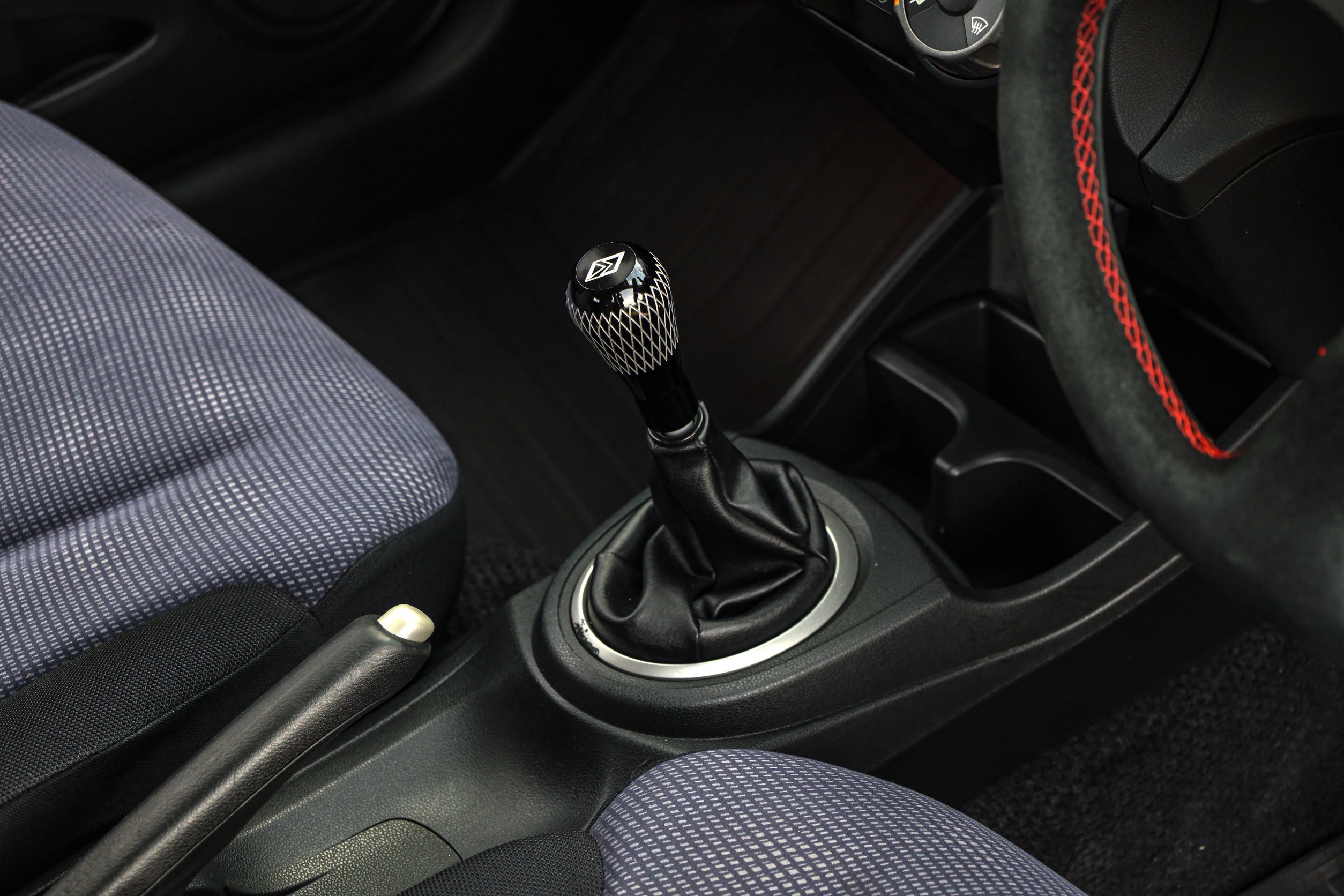 Honda Jazz Ge s MT PF-รถบ้านมือสอง