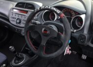 Honda Jazz Ge s MT PF-รถบ้านมือสอง