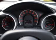 Honda Jazz Ge s MT PF-รถบ้านมือสอง