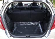 Honda Jazz Ge s MT PF-รถบ้านมือสอง