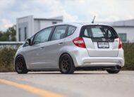 Honda Jazz Ge s MT PF-รถบ้านมือสอง