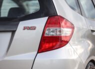 Honda Jazz Ge s MT PF-รถบ้านมือสอง
