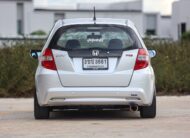 Honda Jazz Ge s MT PF-รถบ้านมือสอง