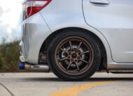 Honda Jazz Ge s MT PF-รถบ้านมือสอง