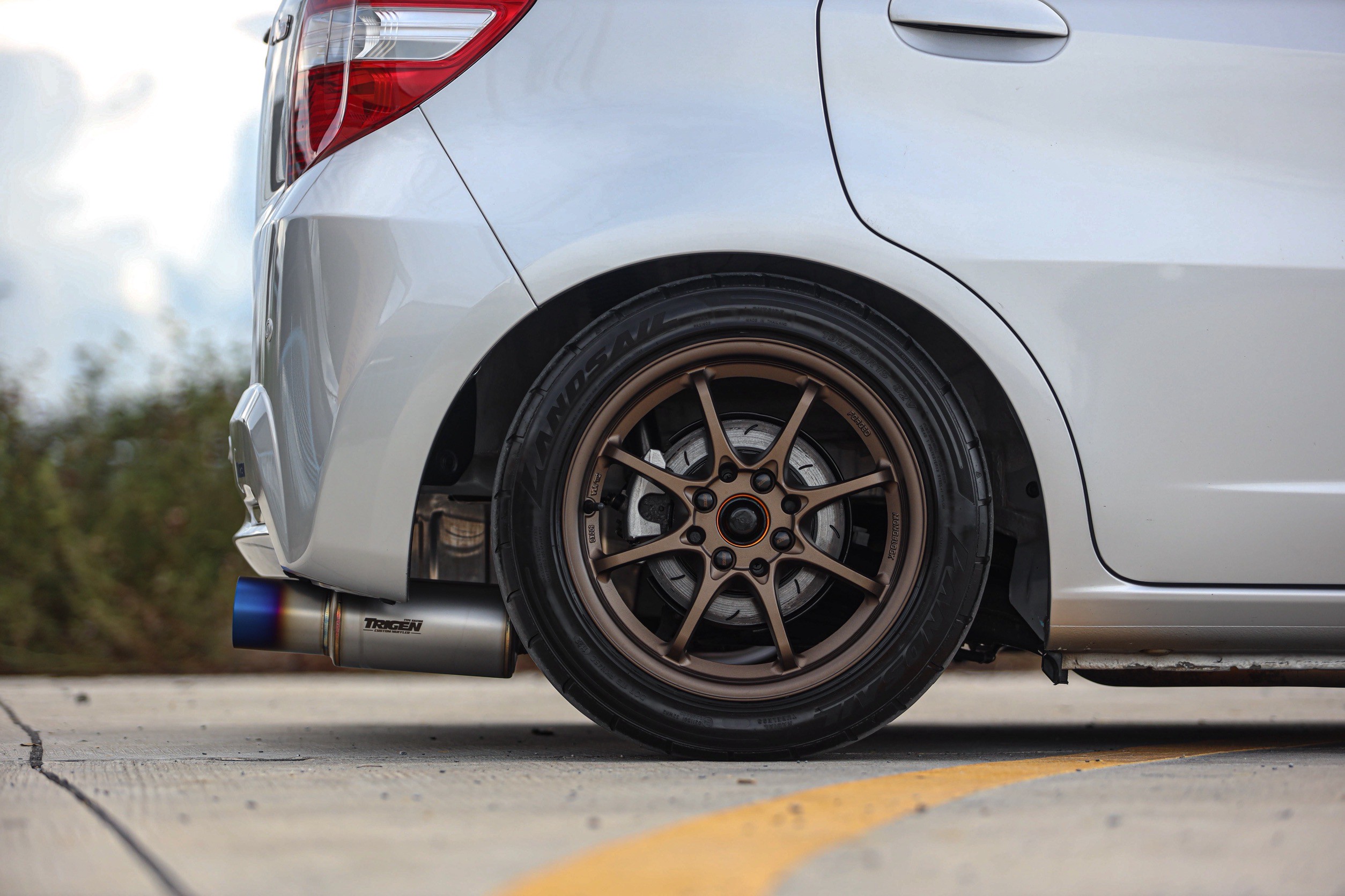Honda Jazz Ge s MT PF-รถบ้านมือสอง