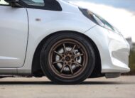 Honda Jazz Ge s MT PF-รถบ้านมือสอง