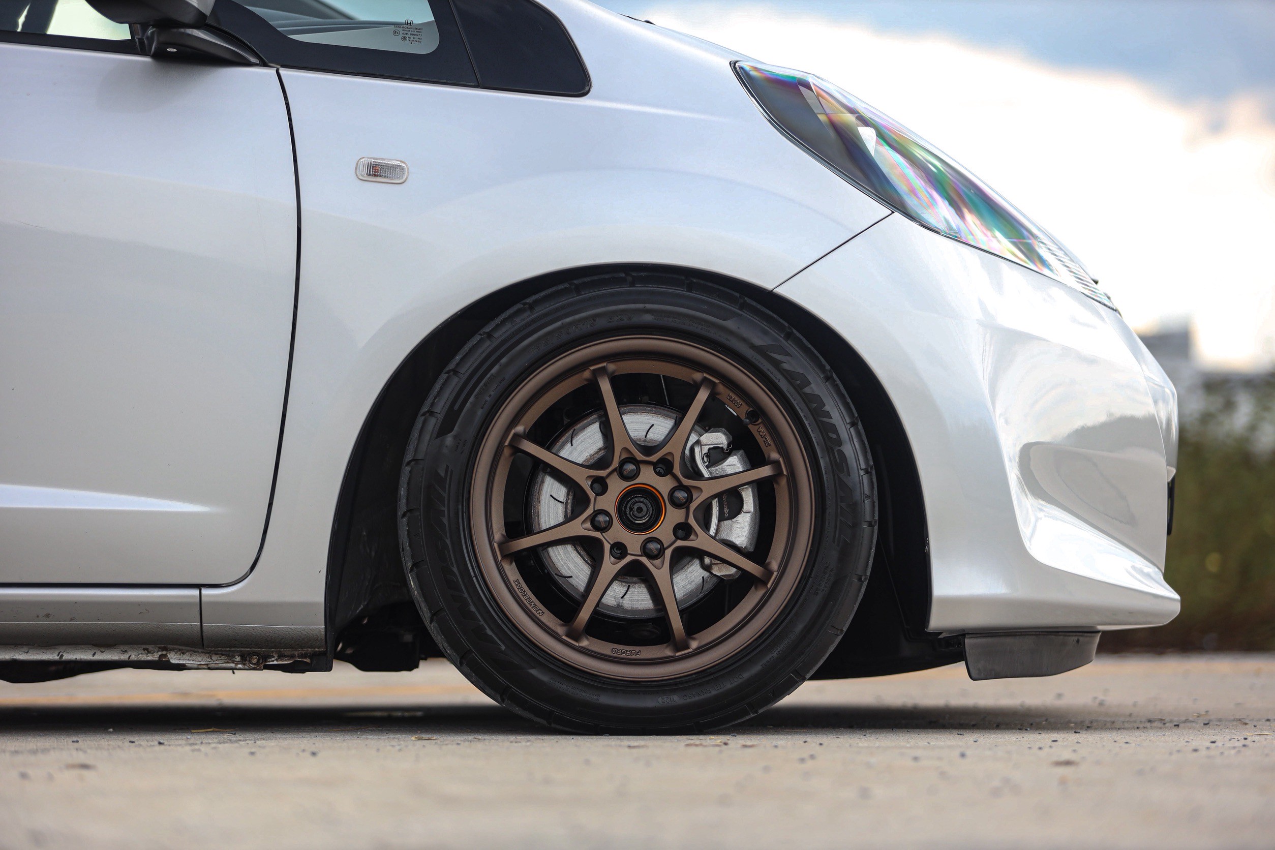 Honda Jazz Ge s MT PF-รถบ้านมือสอง