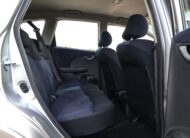 Honda Jazz Ge s MT PF-รถบ้านมือสอง