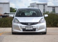 Honda Jazz Ge s MT PF-รถบ้านมือสอง