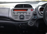 Honda Jazz Ge s MT PF-รถบ้านมือสอง
