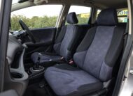 Honda Jazz Ge s MT PF-รถบ้านมือสอง