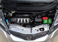 Honda Jazz Ge s MT PF-รถบ้านมือสอง