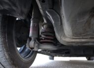 Honda City Rs HB PF-รถบ้านมือสอง