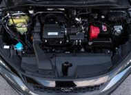 Honda City Rs HB PF-รถบ้านมือสอง