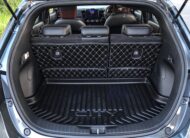 Honda City Rs HB PF-รถบ้านมือสอง