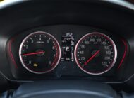 Honda City Rs HB PF-รถบ้านมือสอง