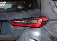 Honda City Rs HB PF-รถบ้านมือสอง