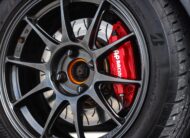 Honda City Rs HB PF-รถบ้านมือสอง