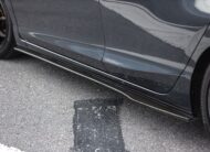 Honda City Rs HB PF-รถบ้านมือสอง