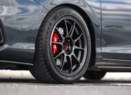 Honda City Rs HB PF-รถบ้านมือสอง