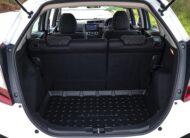 Honda Jazz GK S MT PF-รถบ้านมือสอง
