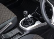Honda Jazz GK S MT PF-รถบ้านมือสอง