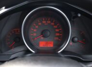 Honda Jazz GK S MT PF-รถบ้านมือสอง