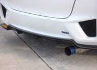 Honda Jazz GK S MT PF-รถบ้านมือสอง