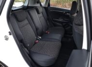 Honda Jazz GK S MT PF-รถบ้านมือสอง